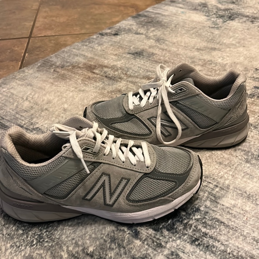 New Balance Good condition!